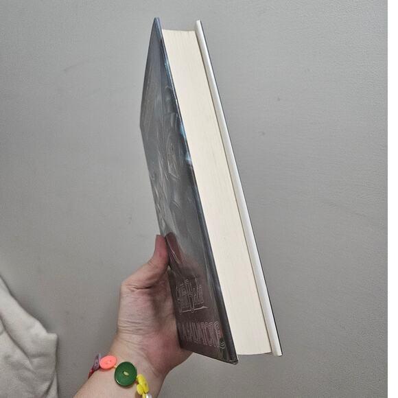 Forgotten Realms The Silent Blade by R.A. Salvatore ~ Hardcover October 1998 - Picture 7 of 13